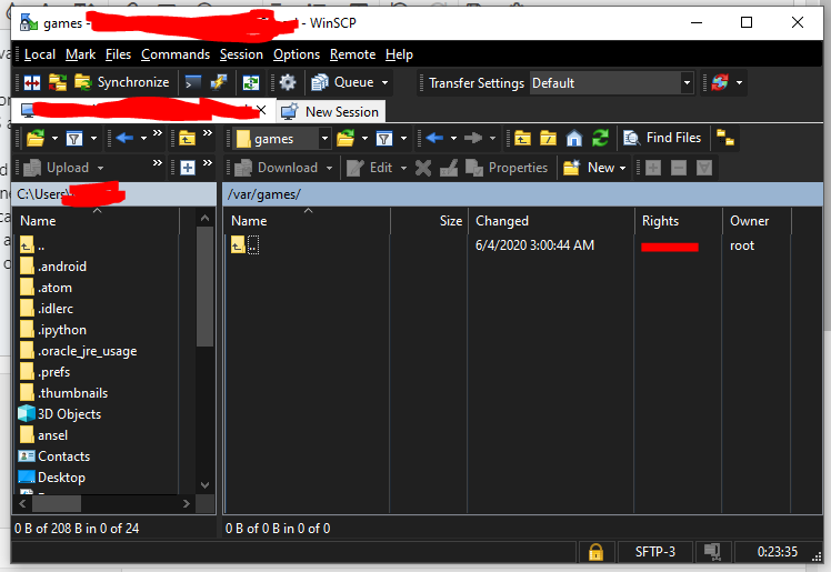 Capture1.PNG