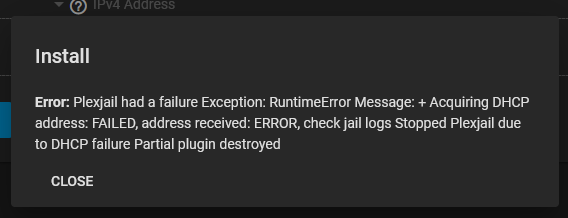 Capture1.PNG