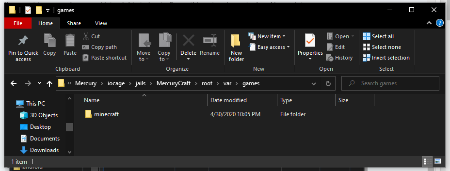 Capture2.PNG