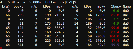 Capture3.PNG