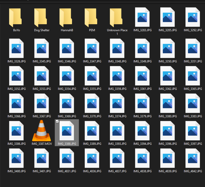 Capture3.PNG