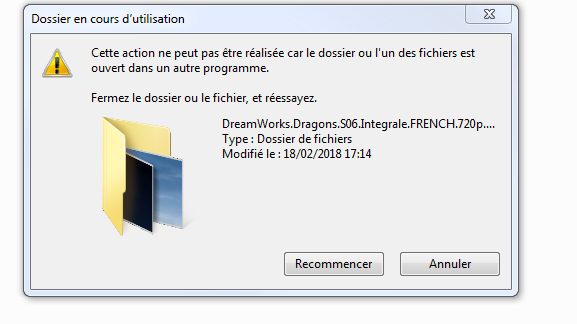 Capture4.PNG