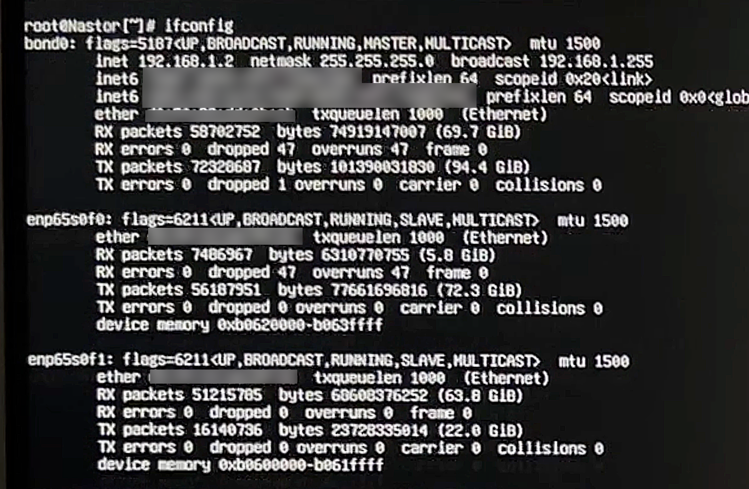 captureIFCONFIG.png