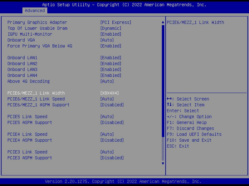 CaptureScreen (2).jpeg