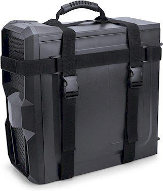 case-harness.jpg