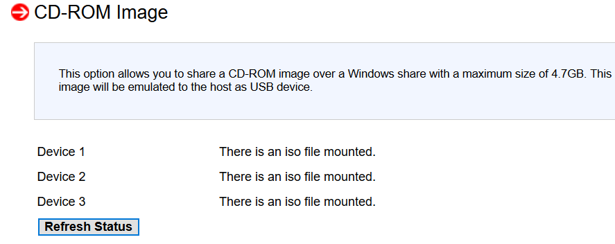 CD-ROM - check mounted.png