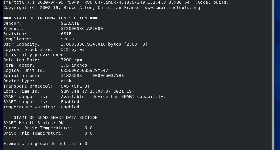 centOS 8 temps shown as 0 C!.jpg