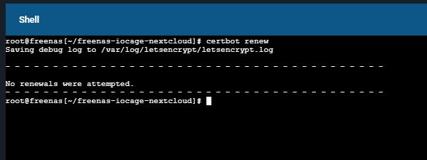 certbot.JPG
