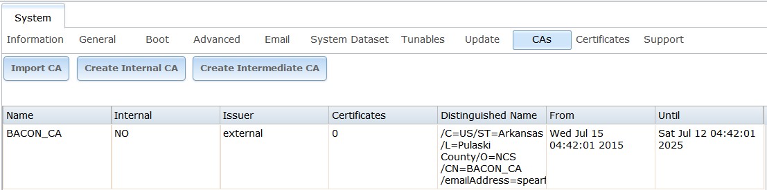 certs-ca.jpg