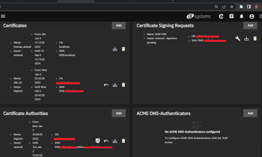 Certs.png
