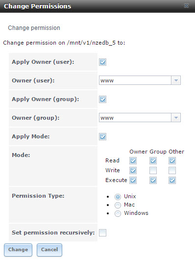 change storage permission.jpg