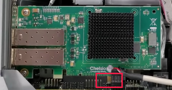 chelsio-T520-SO-CR.jpg