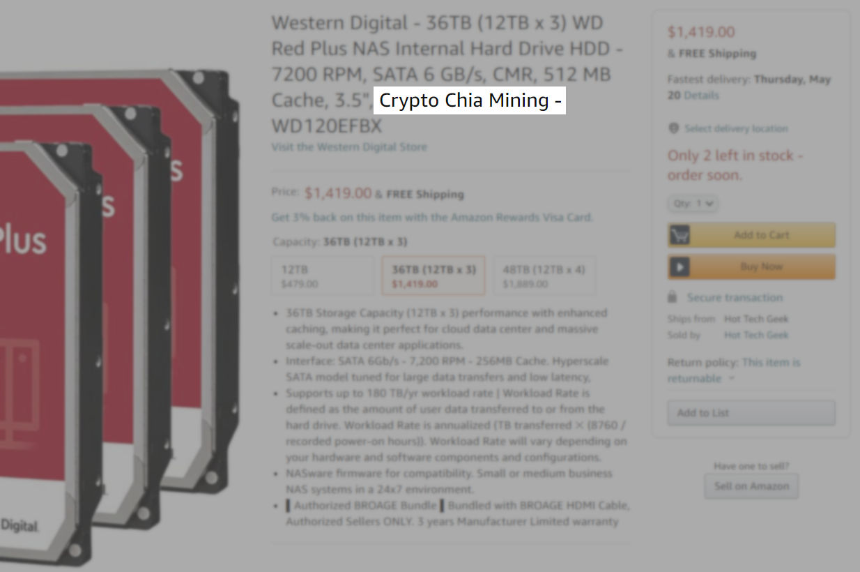 chia-mining-amazon.jpg