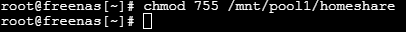 chmod 755 working.PNG