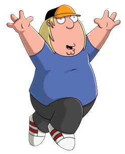 Chris_Griffin.png