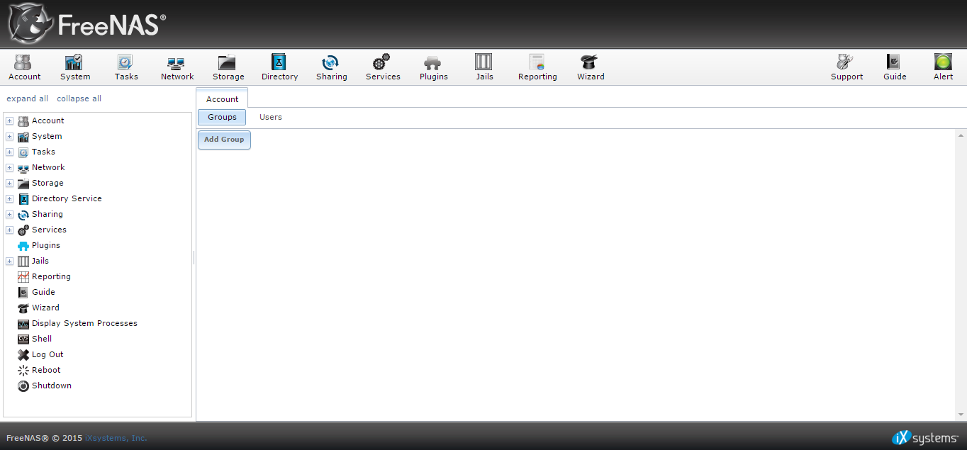 chrome.PNG