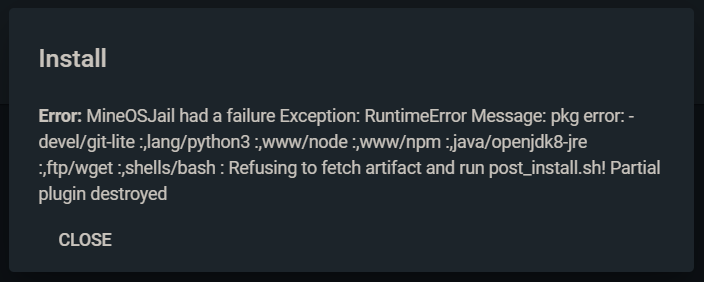 chrome_1f7VrmkpDj.png