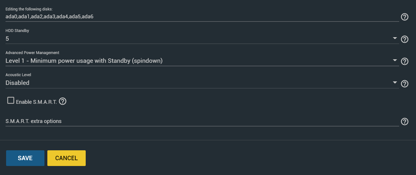 chrome_2018-12-30_20-19-58.png