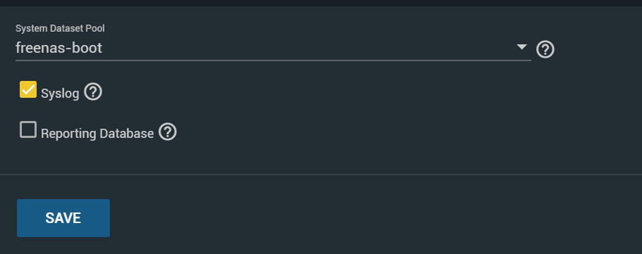 chrome_2018-12-30_20-20-19.png