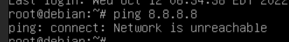 chrome_4SnLt8Pnu0.png