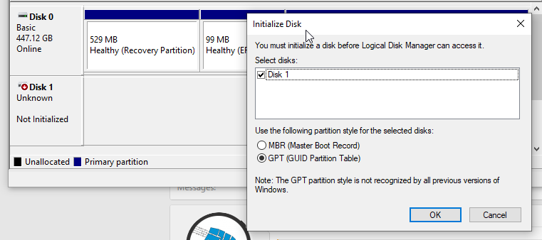 chrome_6uu4GpXIZF.png