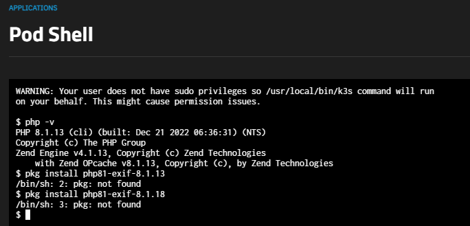 chrome_9Vp1av0a3E.png