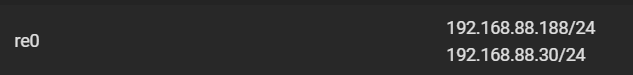 chrome_Bhimt2jkcR.png