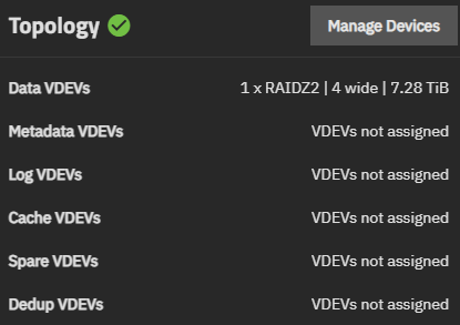chrome_cCpOaXDyOv.png