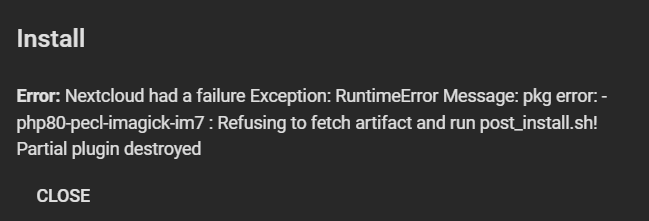 chrome_E6M0g4s4zn.png