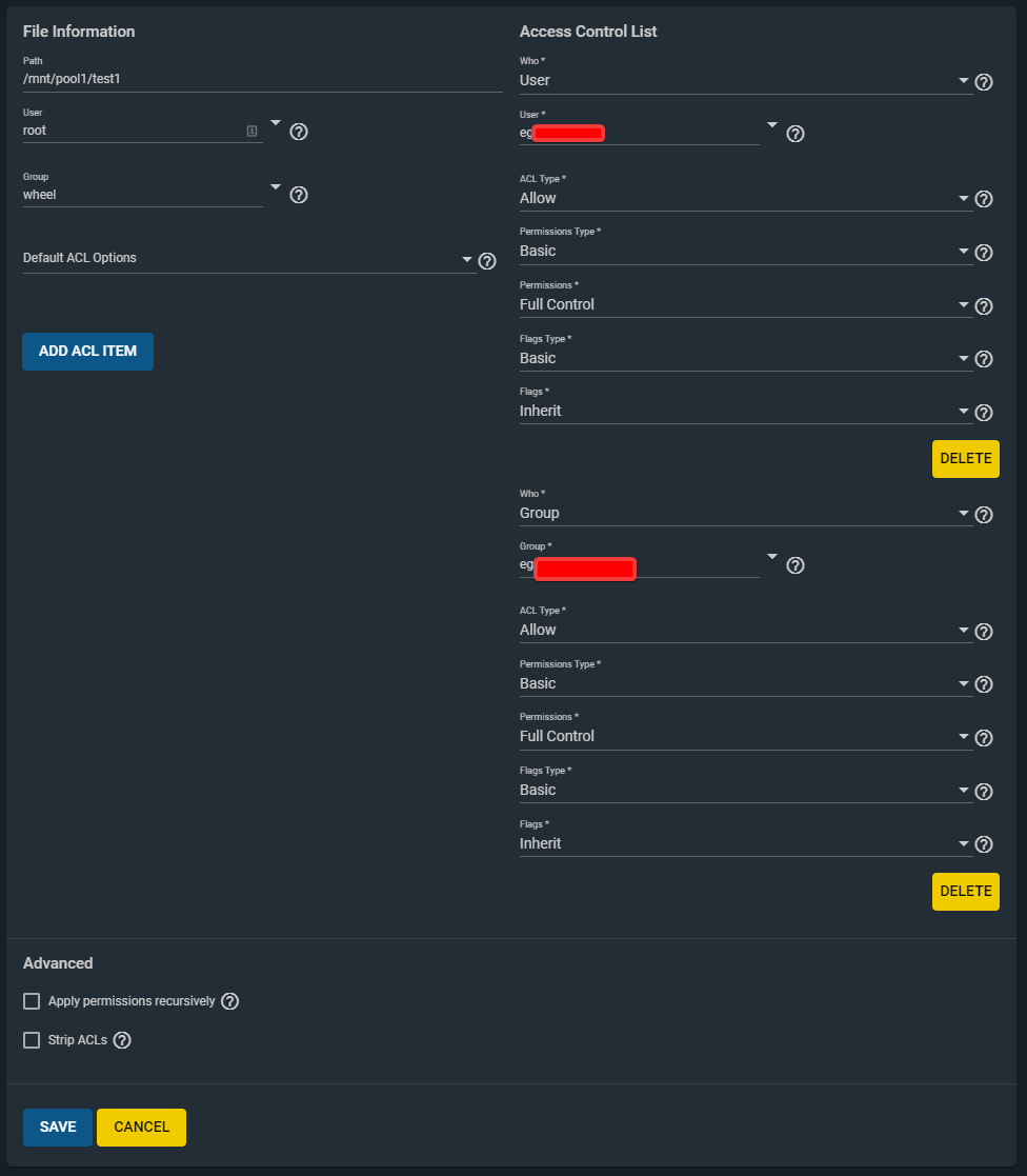 chrome_GYA1xqtHoQ.png