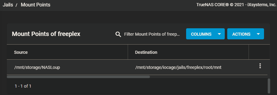 chrome_iBzOuQGtWR.png