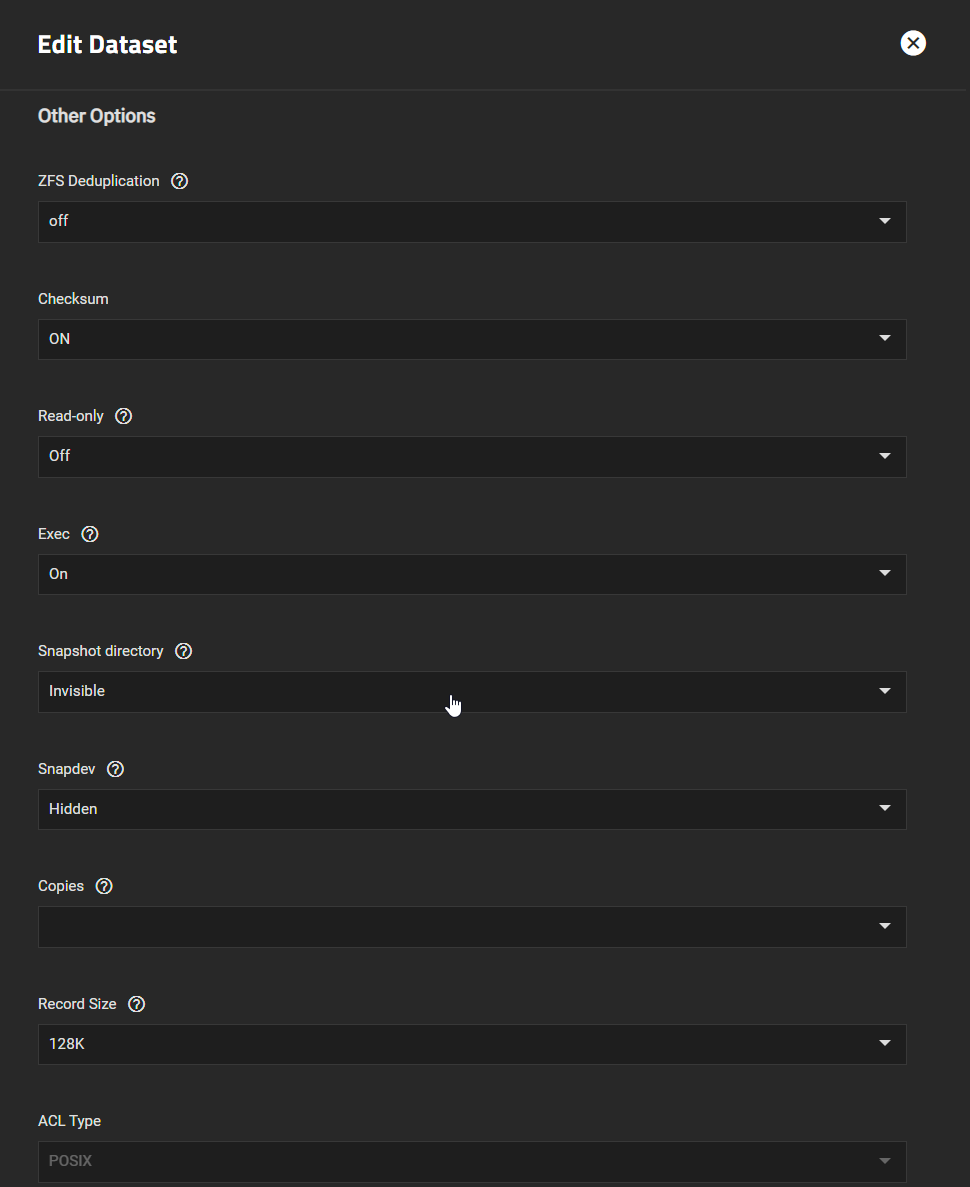 chrome_iQQeSMI3W5.png