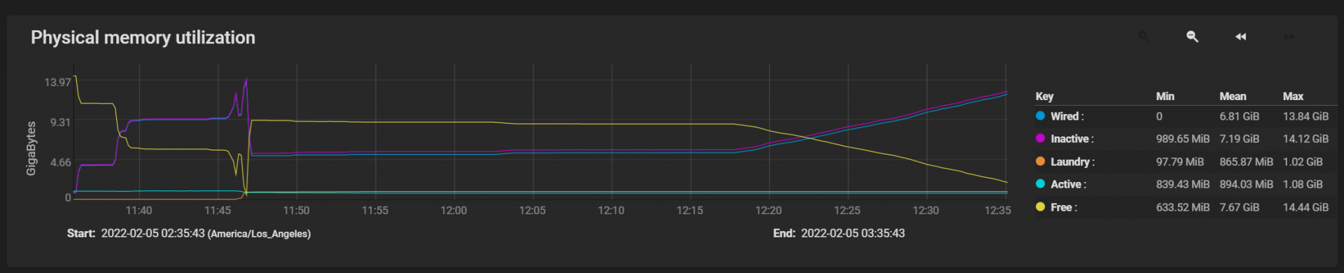 chrome_p3bCtZKO5o.png