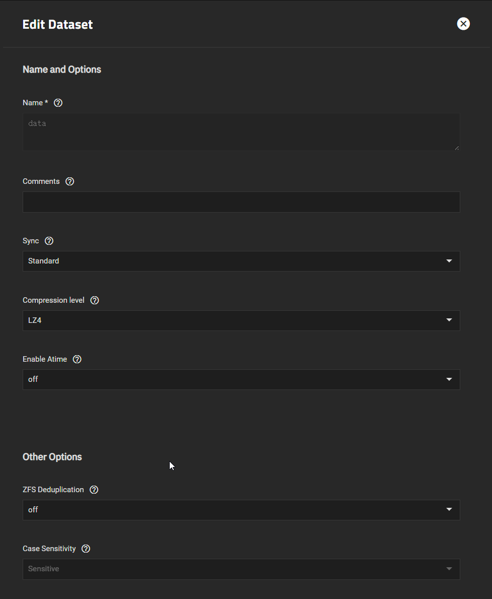 chrome_Poyr0IkZlI.png