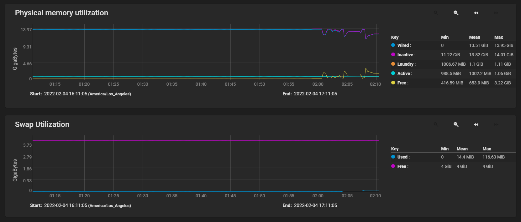 chrome_qi27Lzm4MH.png