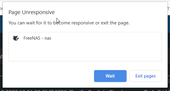 chrome_Rw2UFhXoe9.png