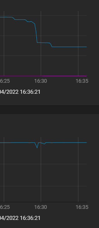 chrome_vefwQ8NOc1.png