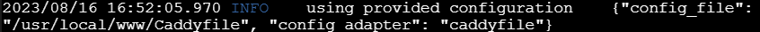 chrome_vSvItN8sth.png