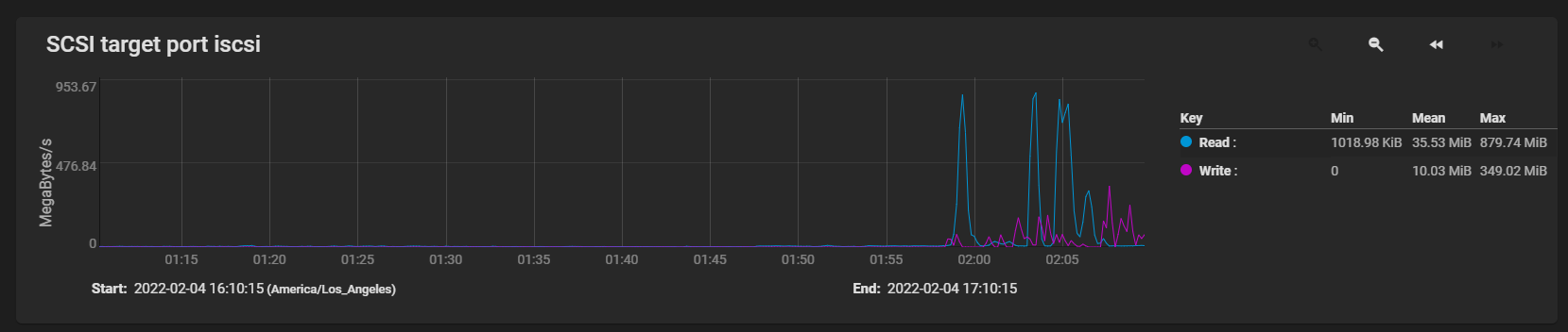 chrome_wYPsTMHwJG.png
