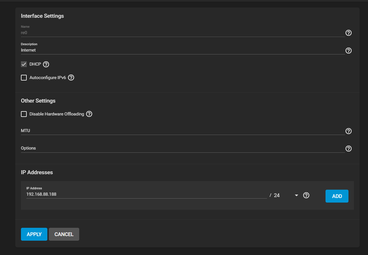 chrome_y1vhYVVhOA.png