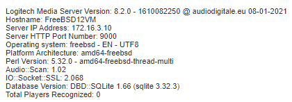 chrome_yDzlUV58xj.png