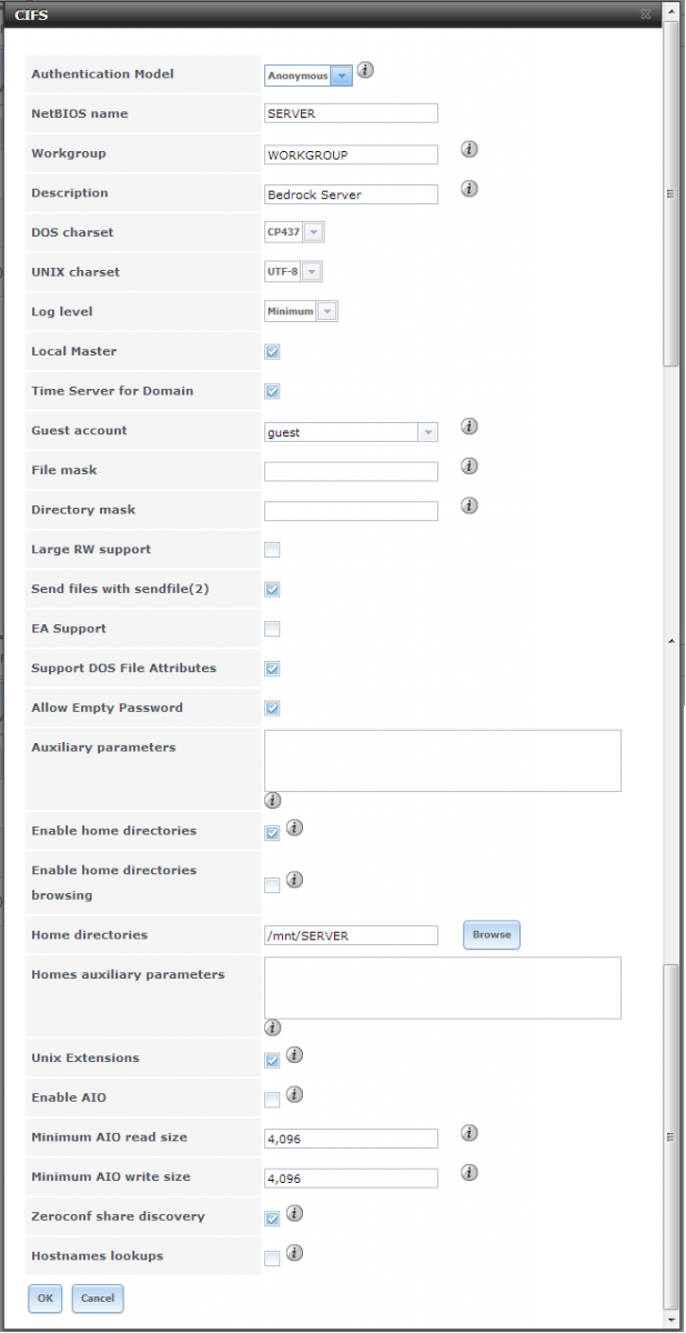 CIFS process settings.png