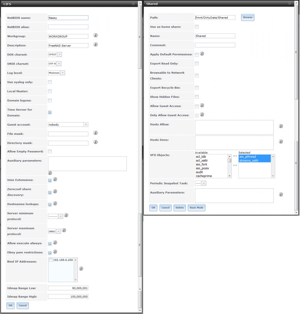 CIFS Settings.jpg