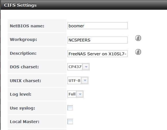 cifs-settings.jpg