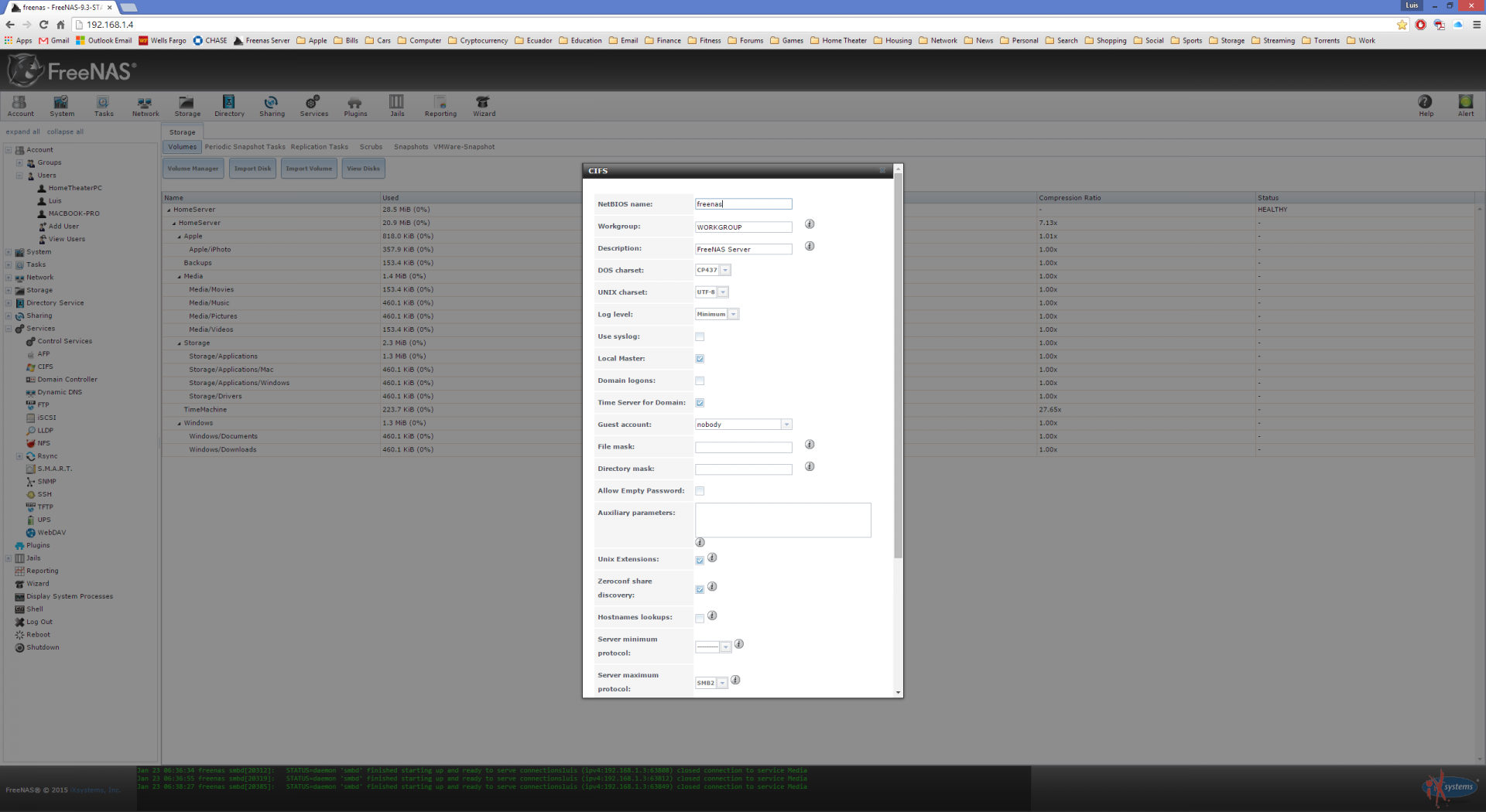 CIFS settings.png