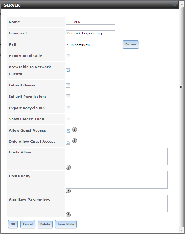 CIFS share settings.png
