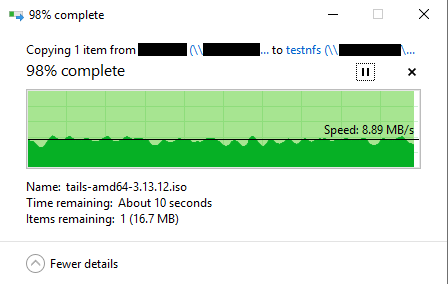 cifs_to_nfs.png
