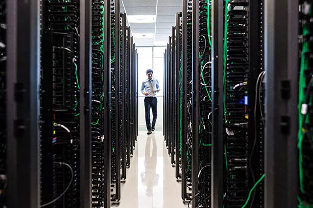 CISCO Datacenter.jpg