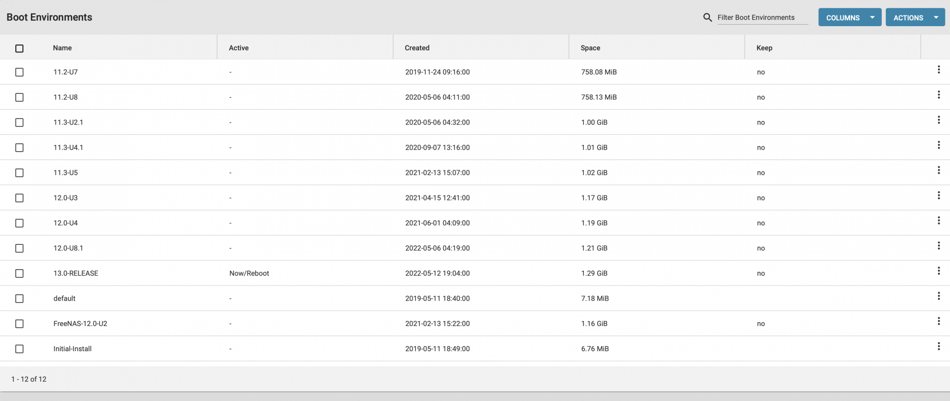 CleanShot 2022-05-16 at 17.21.30@2x.png