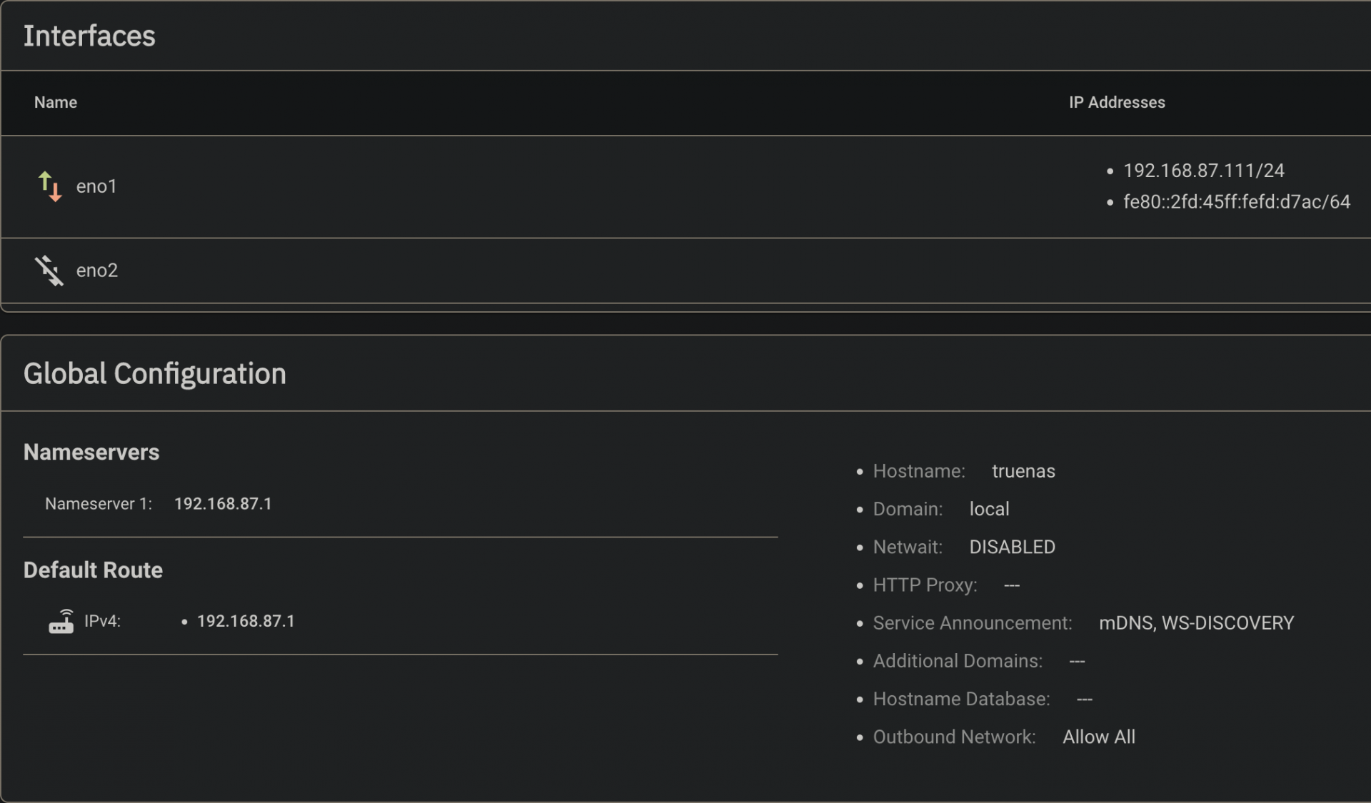 CleanShot 2022-09-29 at 23.01.50@2x.png
